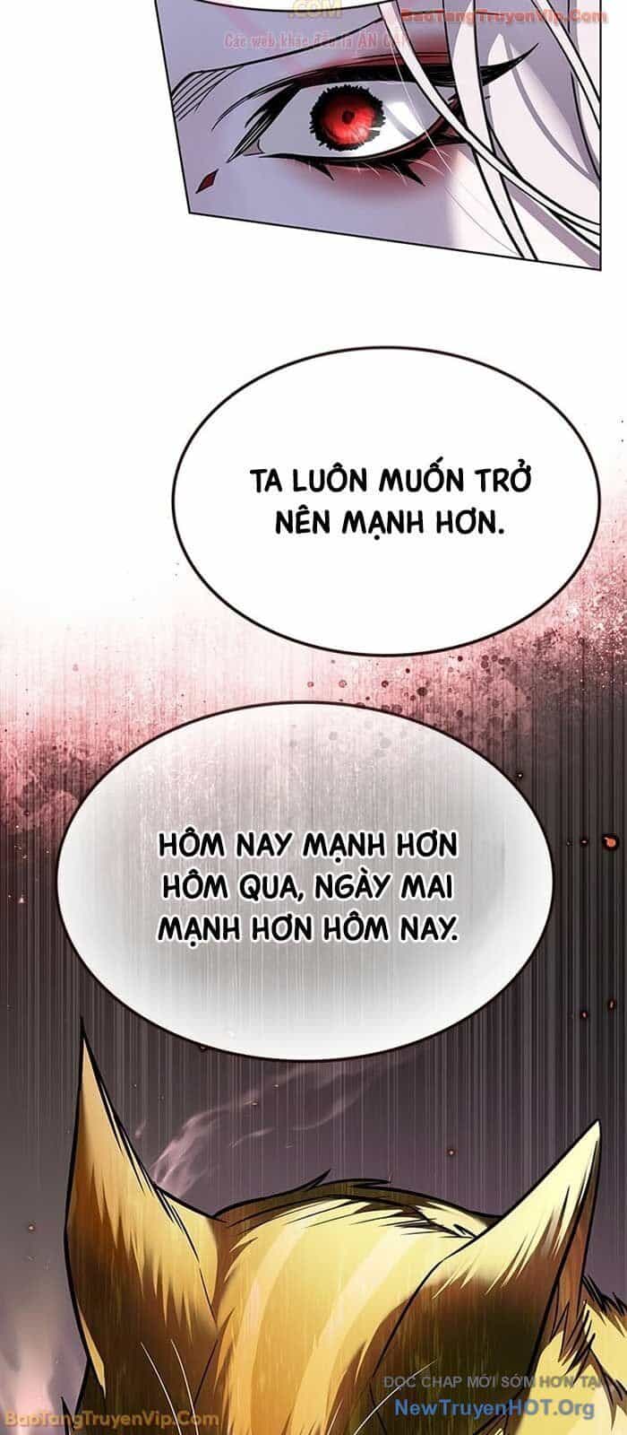 Hoá Thân Thành Mèo - Chương 364 - ảnh 55