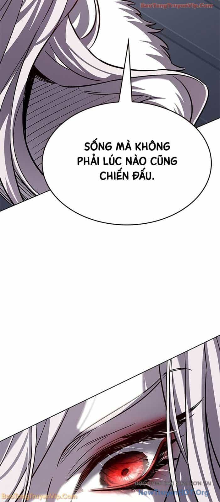 Hoá Thân Thành Mèo - Chương 364 - ảnh 60