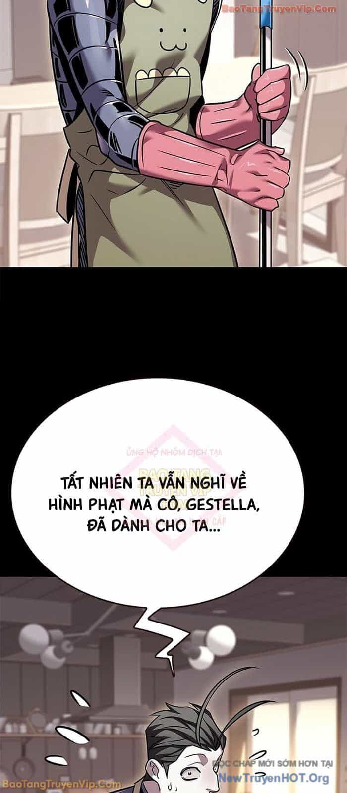 Hoá Thân Thành Mèo - Chương 364 - ảnh 69