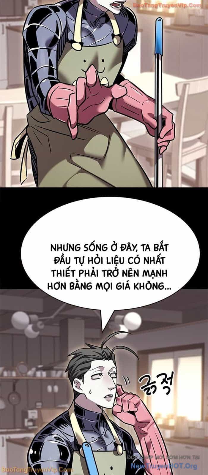 Hoá Thân Thành Mèo - Chương 364 - ảnh 70