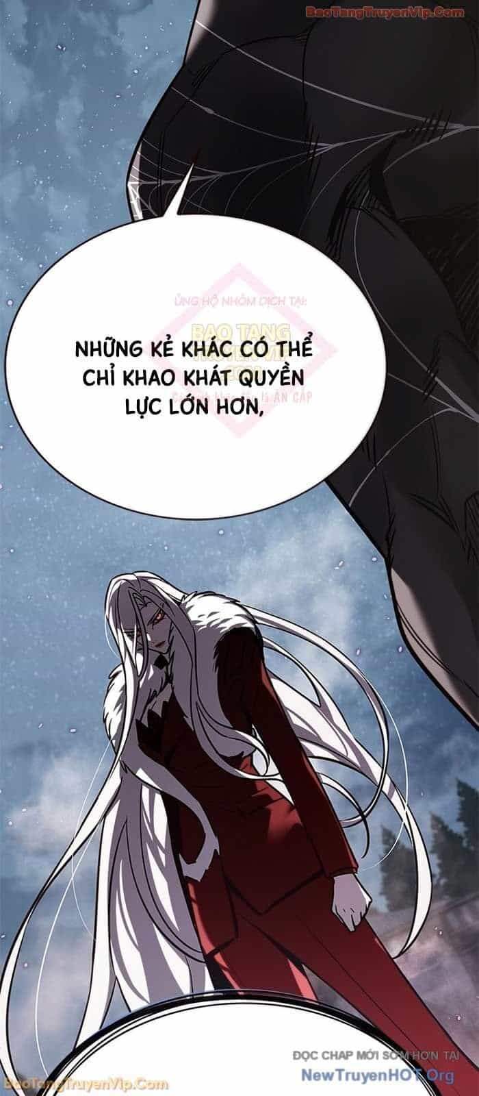 Hoá Thân Thành Mèo - Chương 364 - ảnh 8