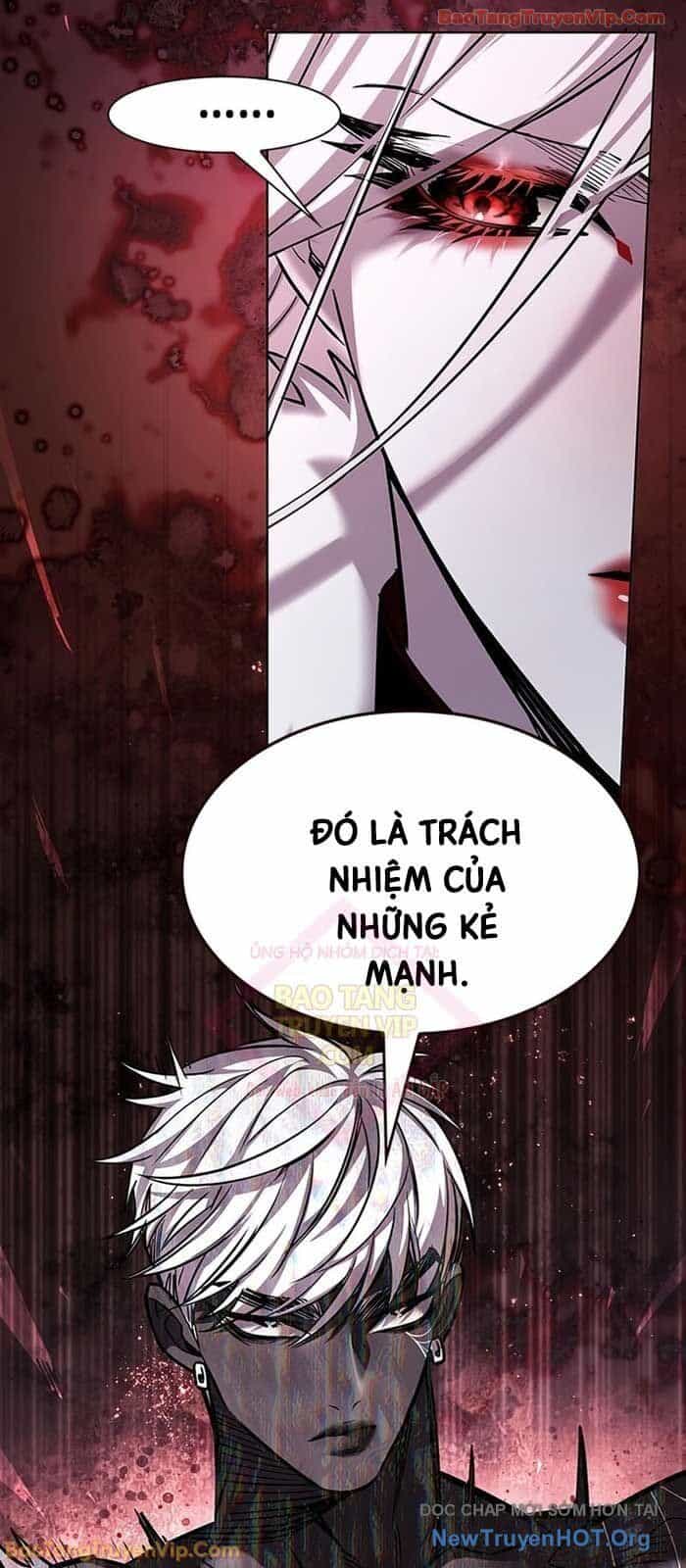 Hoá Thân Thành Mèo - Chương 364 - ảnh 81