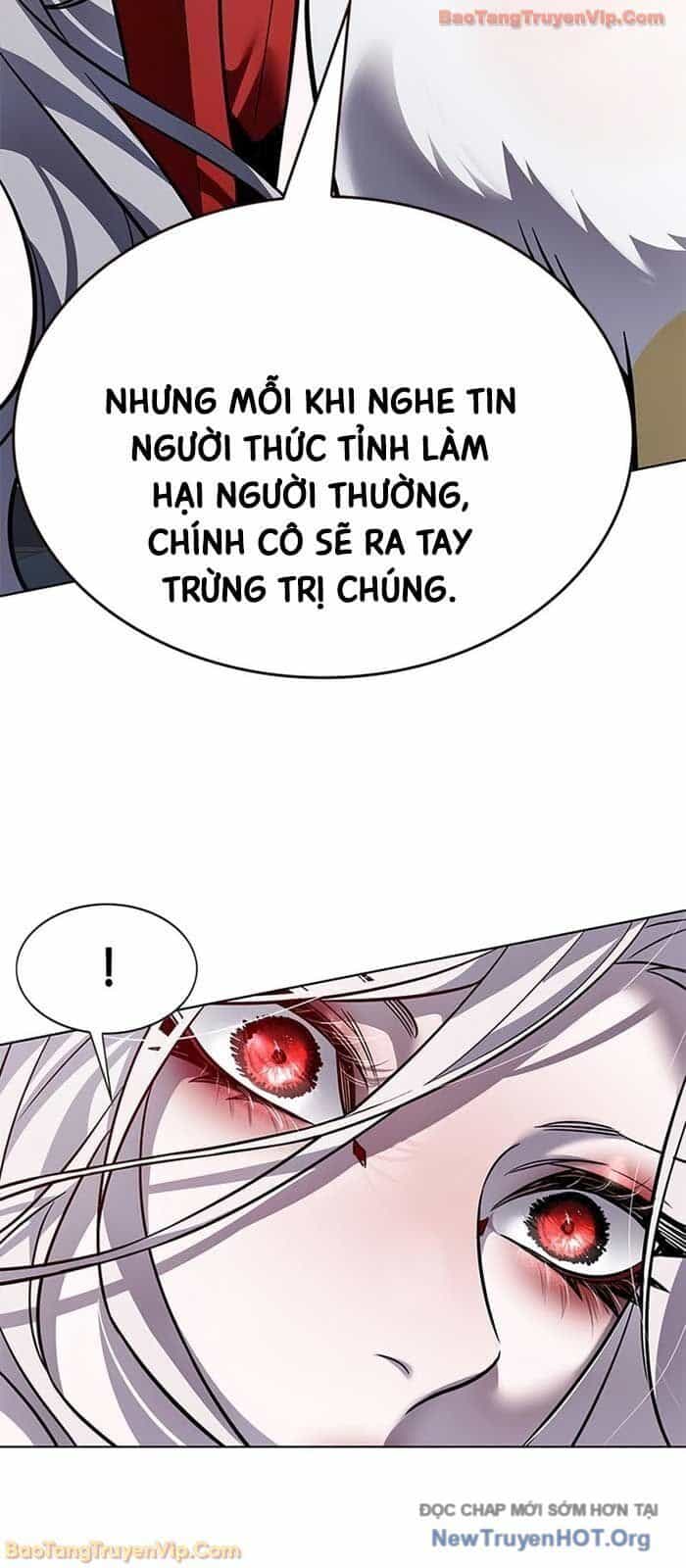 Hoá Thân Thành Mèo - Chương 364 - ảnh 88