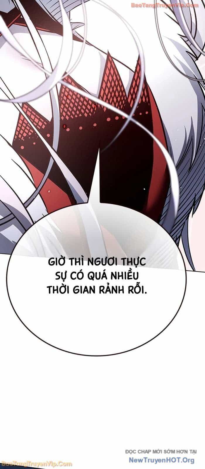 Hoá Thân Thành Mèo - Chương 364 - ảnh 94