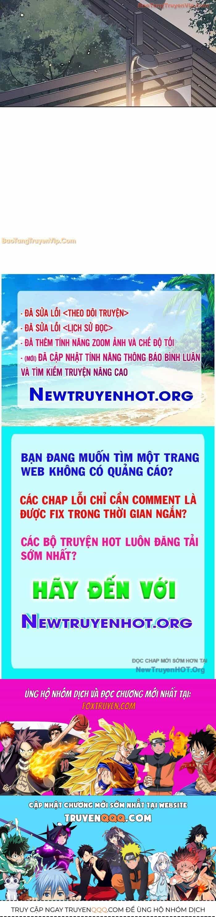 Hoá Thân Thành Mèo - Chương 364 - ảnh 98