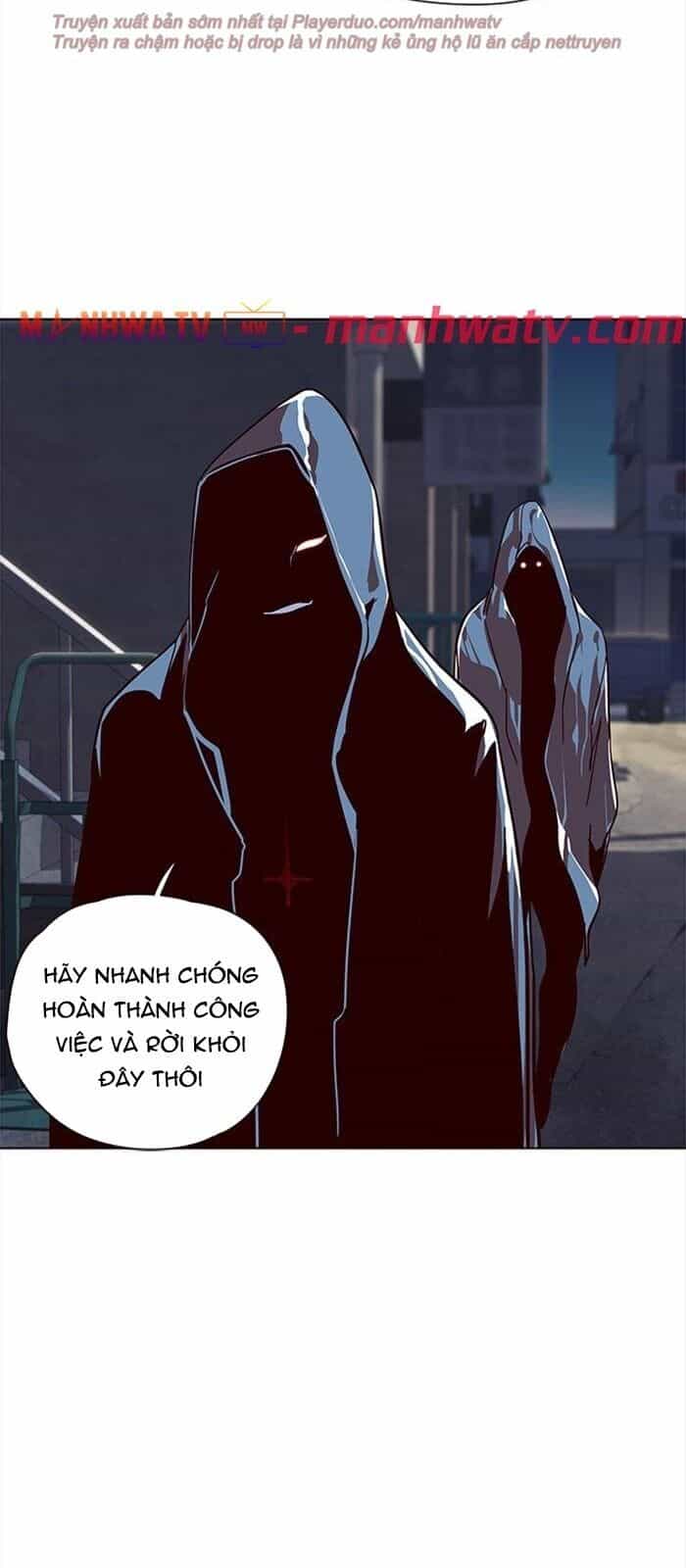 Hoá Thân Thành Mèo - Chương 38 - ảnh 106