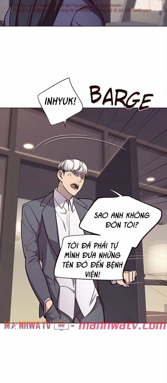 Hoá Thân Thành Mèo - Chương 38 - ảnh 84