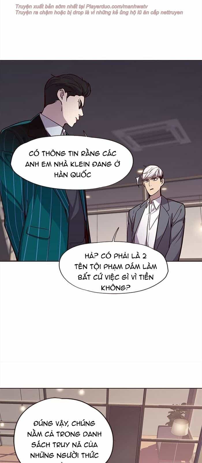 Hoá Thân Thành Mèo - Chương 38 - ảnh 88