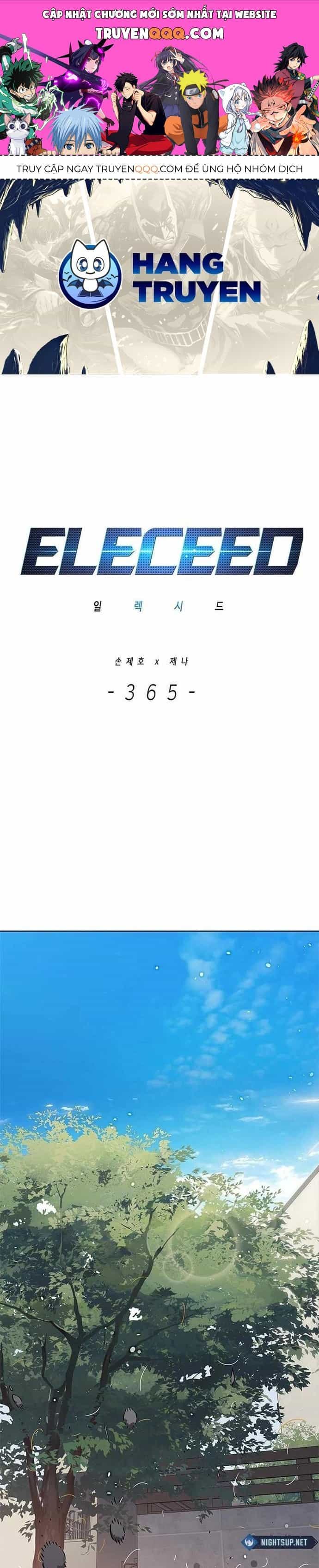 Hoá Thân Thành Mèo - Chương 365 - ảnh 1