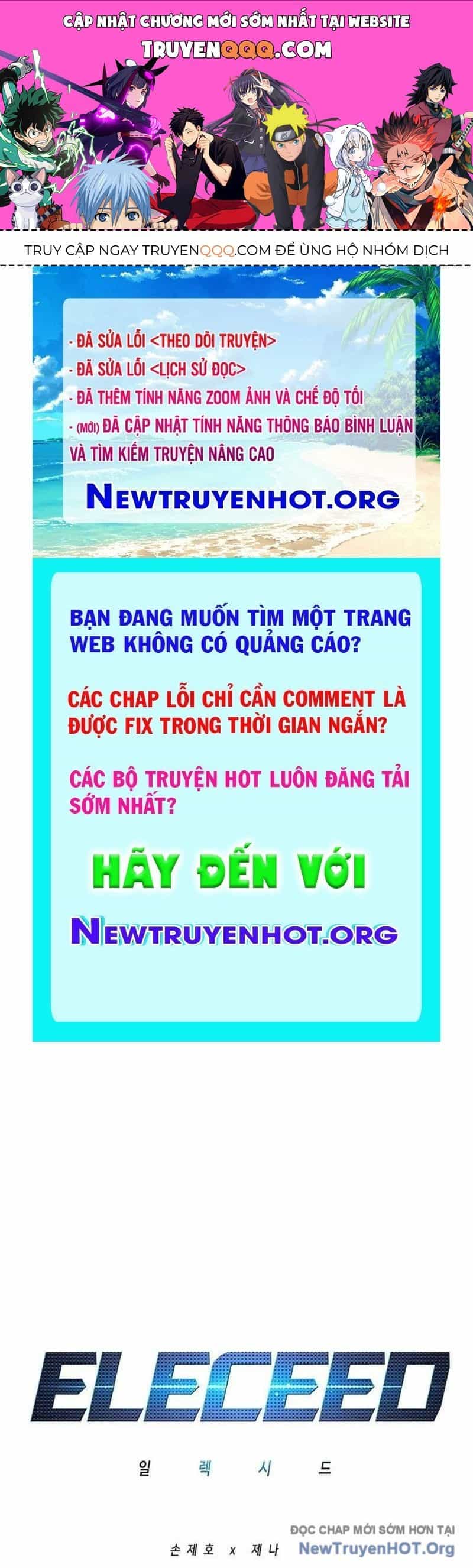 Hoá Thân Thành Mèo - Chương 366 - ảnh 1