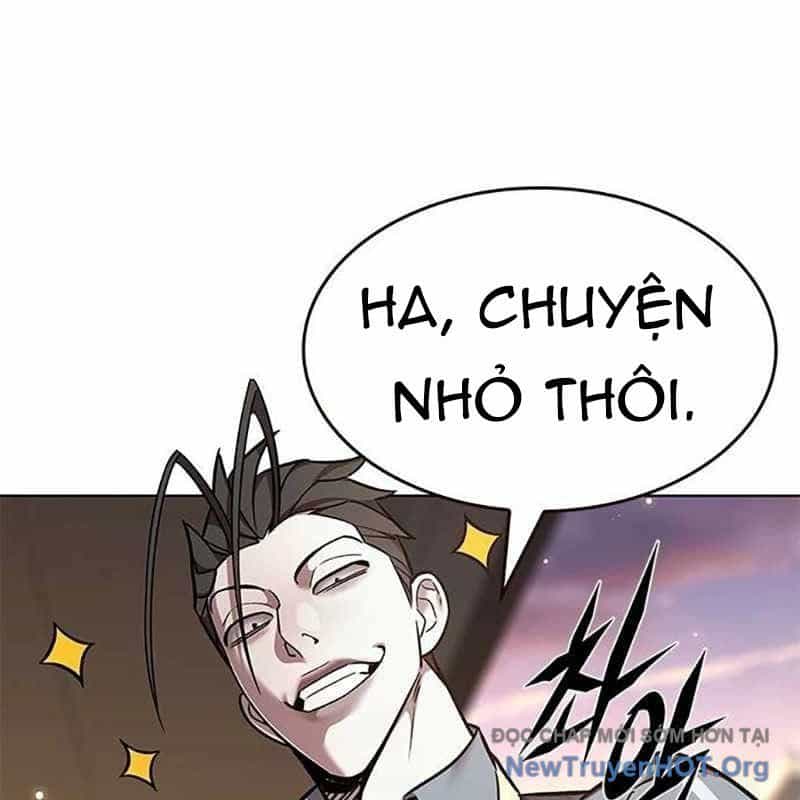 Hoá Thân Thành Mèo - Chương 366 - ảnh 103