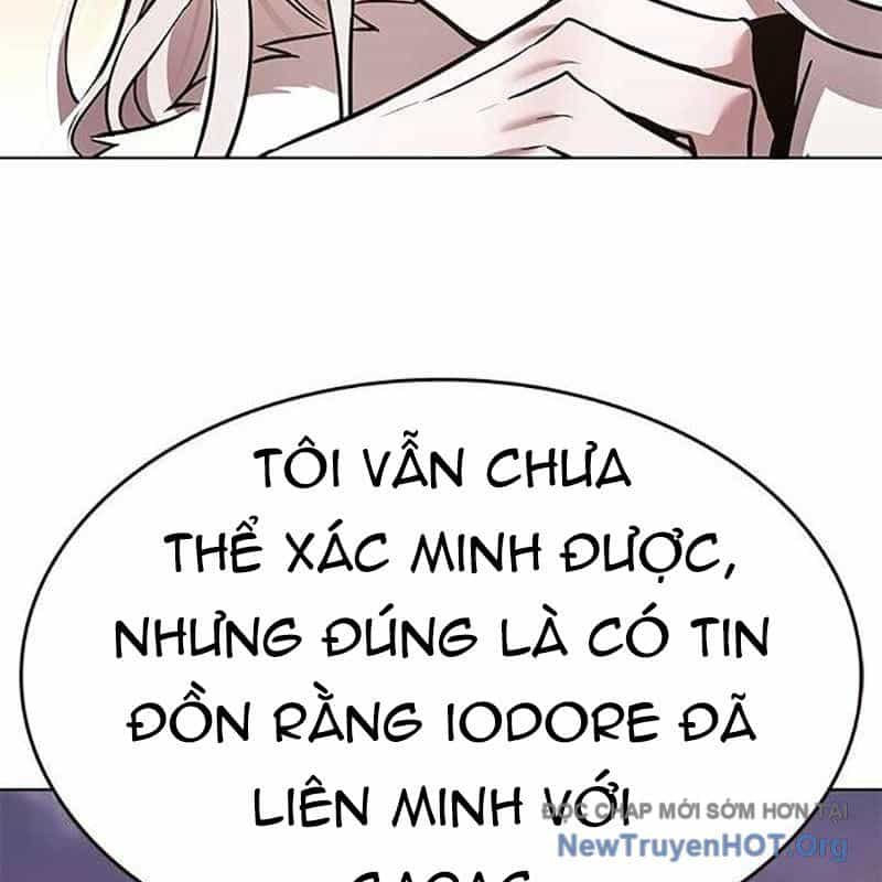Hoá Thân Thành Mèo - Chương 366 - ảnh 109