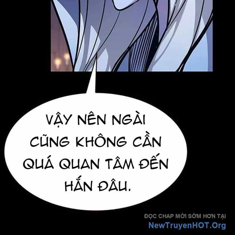 Hoá Thân Thành Mèo - Chương 366 - ảnh 11