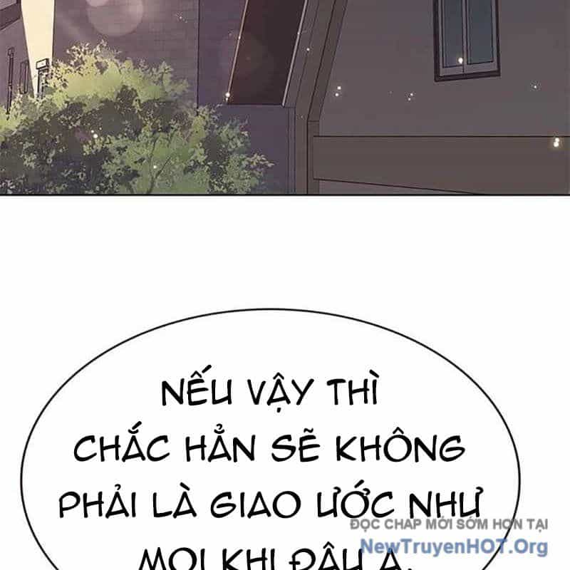 Hoá Thân Thành Mèo - Chương 366 - ảnh 111