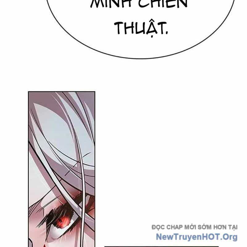 Hoá Thân Thành Mèo - Chương 366 - ảnh 114
