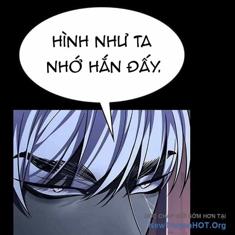Hoá Thân Thành Mèo - Chương 366 - ảnh 12
