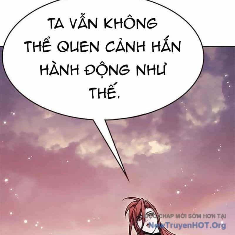 Hoá Thân Thành Mèo - Chương 366 - ảnh 120