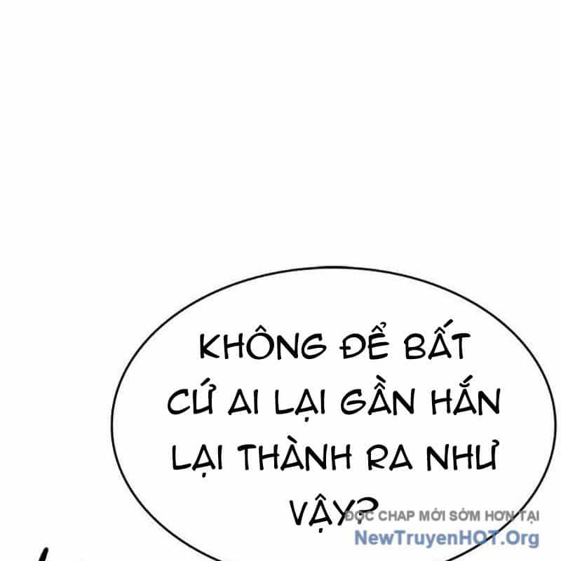 Hoá Thân Thành Mèo - Chương 366 - ảnh 129