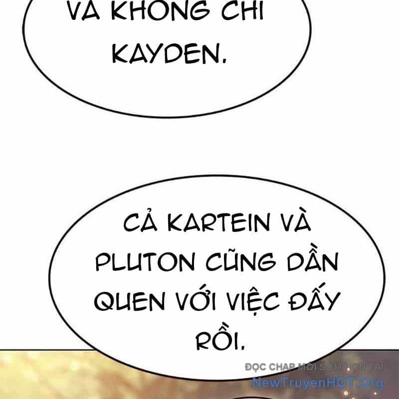 Hoá Thân Thành Mèo - Chương 366 - ảnh 132