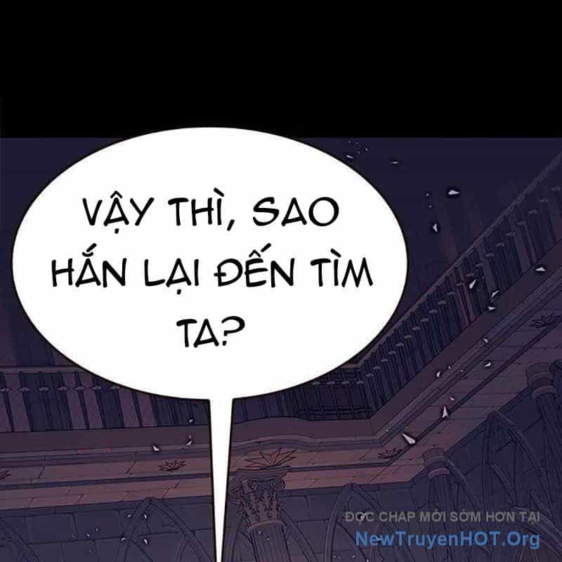 Hoá Thân Thành Mèo - Chương 366 - ảnh 14