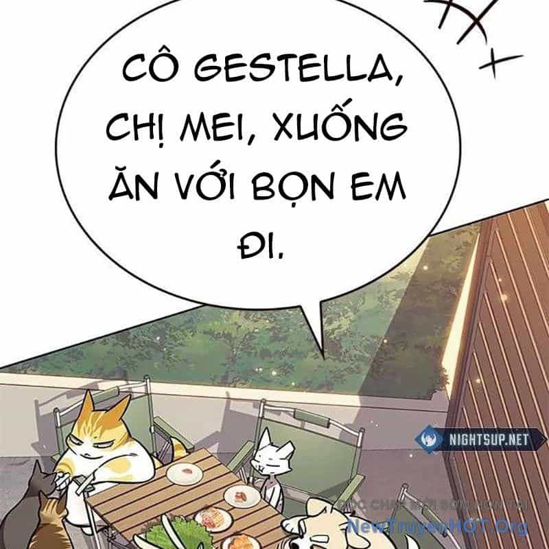 Hoá Thân Thành Mèo - Chương 366 - ảnh 141