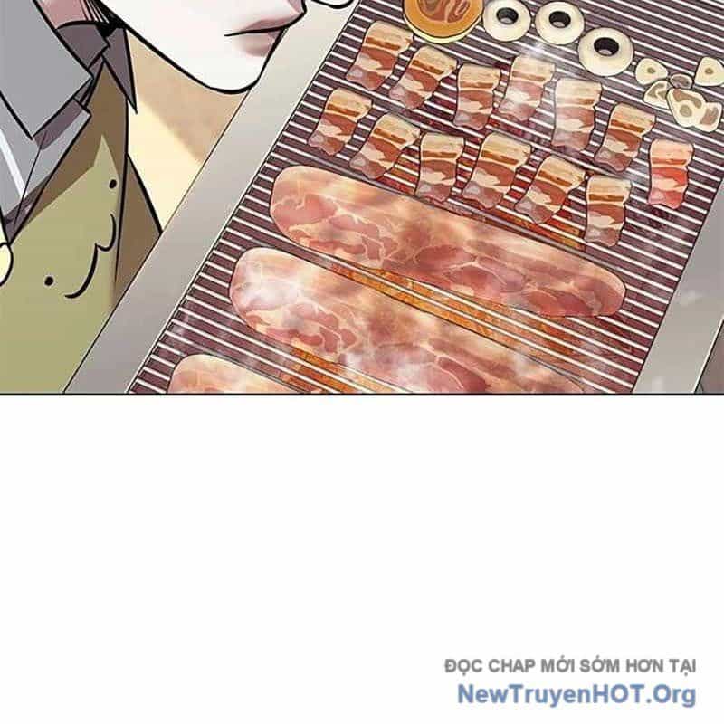 Hoá Thân Thành Mèo - Chương 366 - ảnh 149