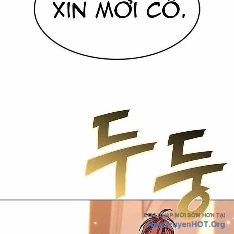 Hoá Thân Thành Mèo - Chương 366 - ảnh 151