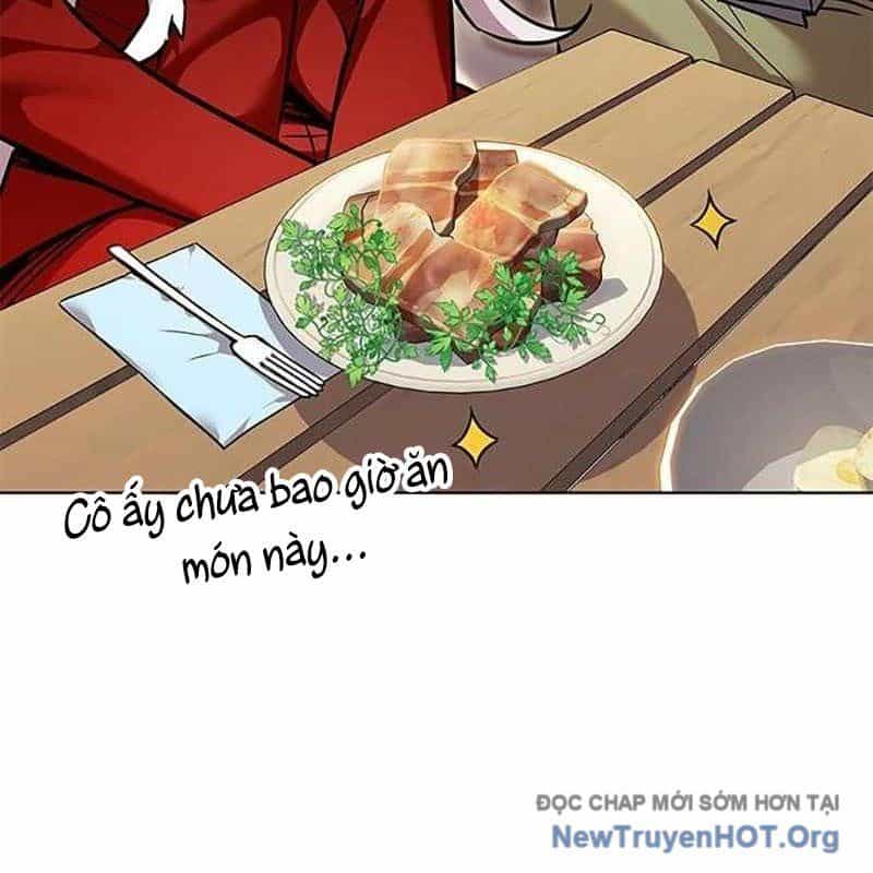 Hoá Thân Thành Mèo - Chương 366 - ảnh 153