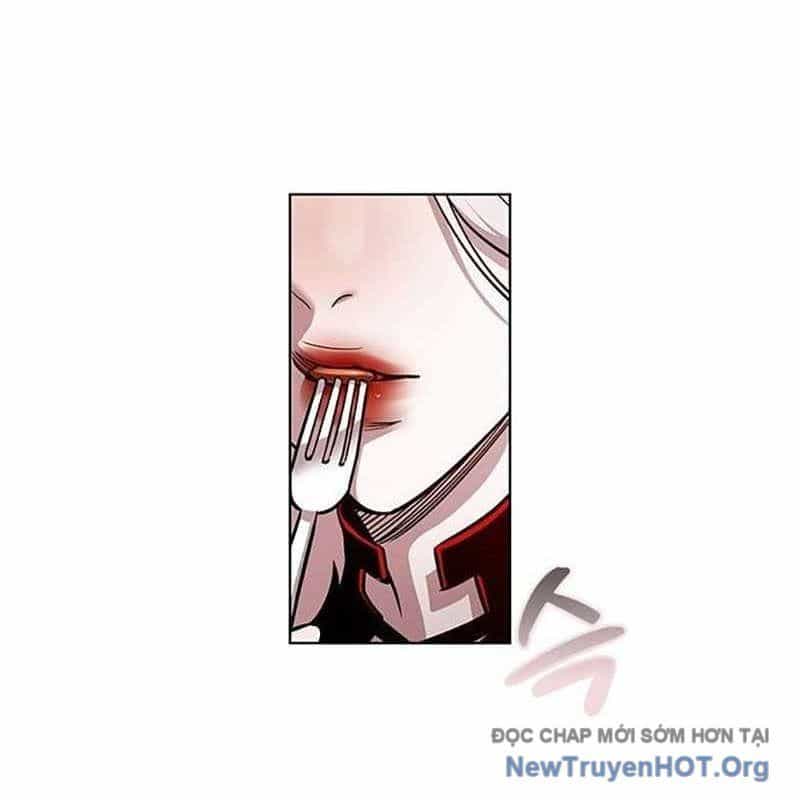 Hoá Thân Thành Mèo - Chương 366 - ảnh 158