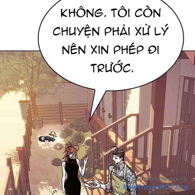 Hoá Thân Thành Mèo - Chương 366 - ảnh 179