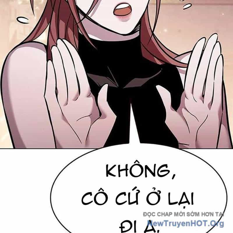 Hoá Thân Thành Mèo - Chương 366 - ảnh 182