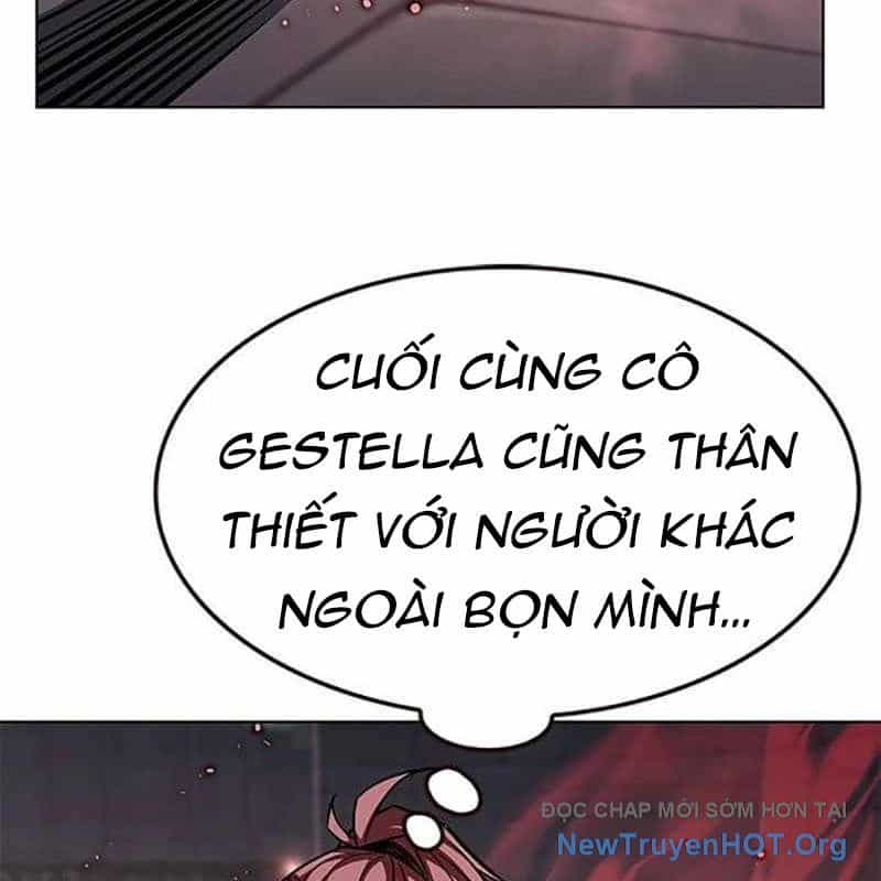 Hoá Thân Thành Mèo - Chương 366 - ảnh 199