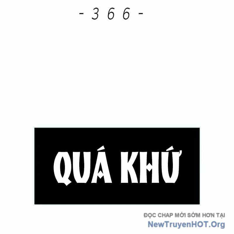 Hoá Thân Thành Mèo - Chương 366 - ảnh 2