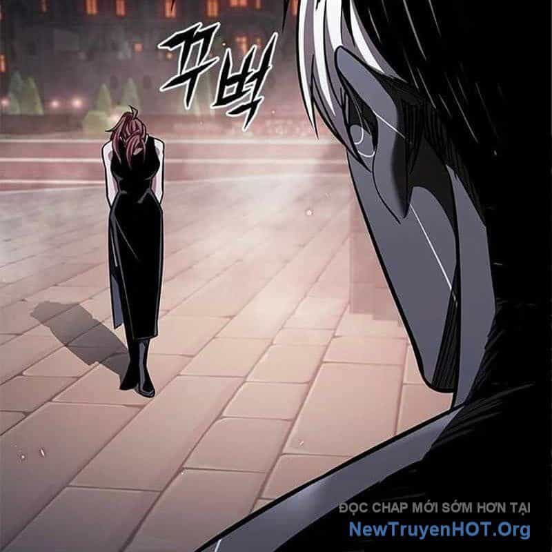Hoá Thân Thành Mèo - Chương 366 - ảnh 209