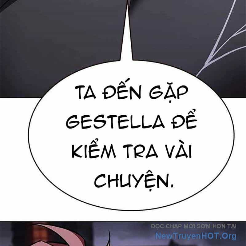 Hoá Thân Thành Mèo - Chương 366 - ảnh 212