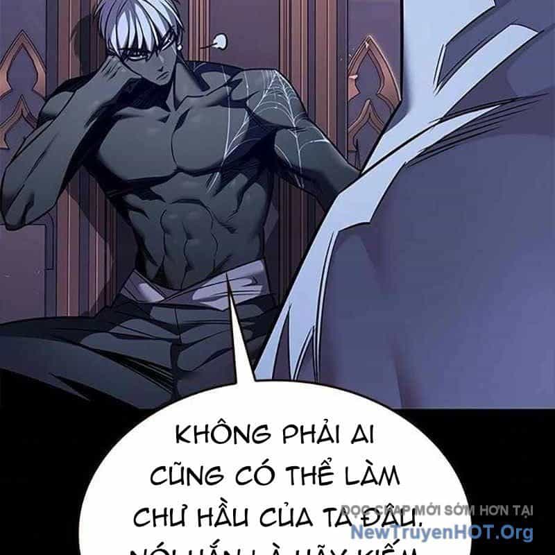 Hoá Thân Thành Mèo - Chương 366 - ảnh 22