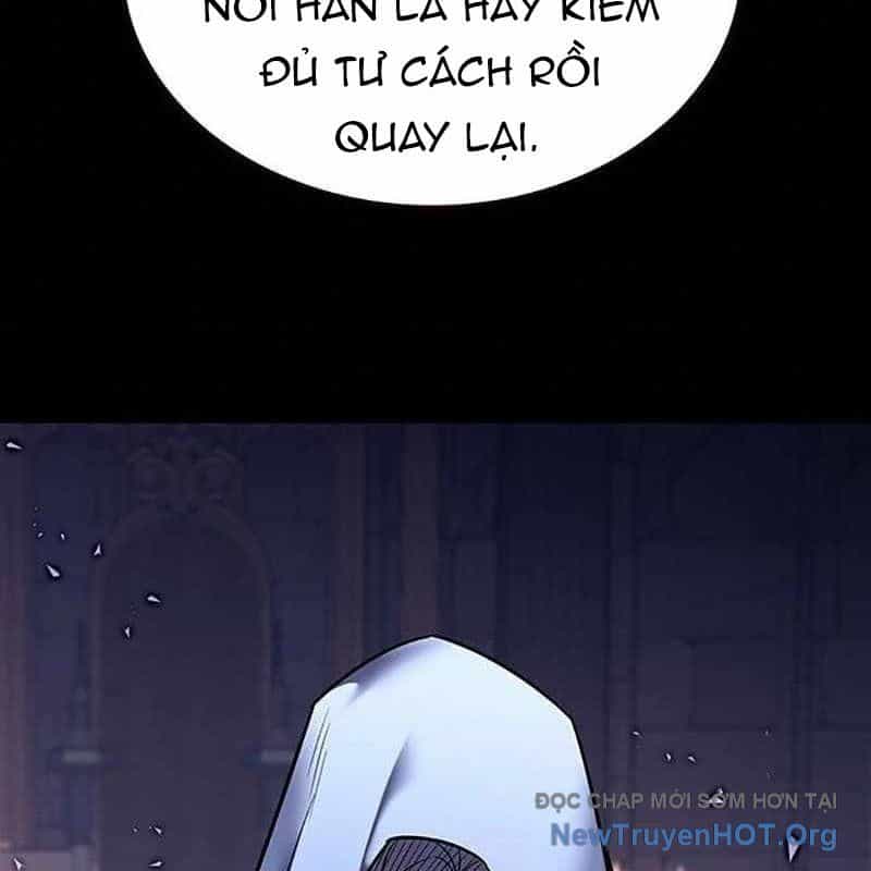 Hoá Thân Thành Mèo - Chương 366 - ảnh 23