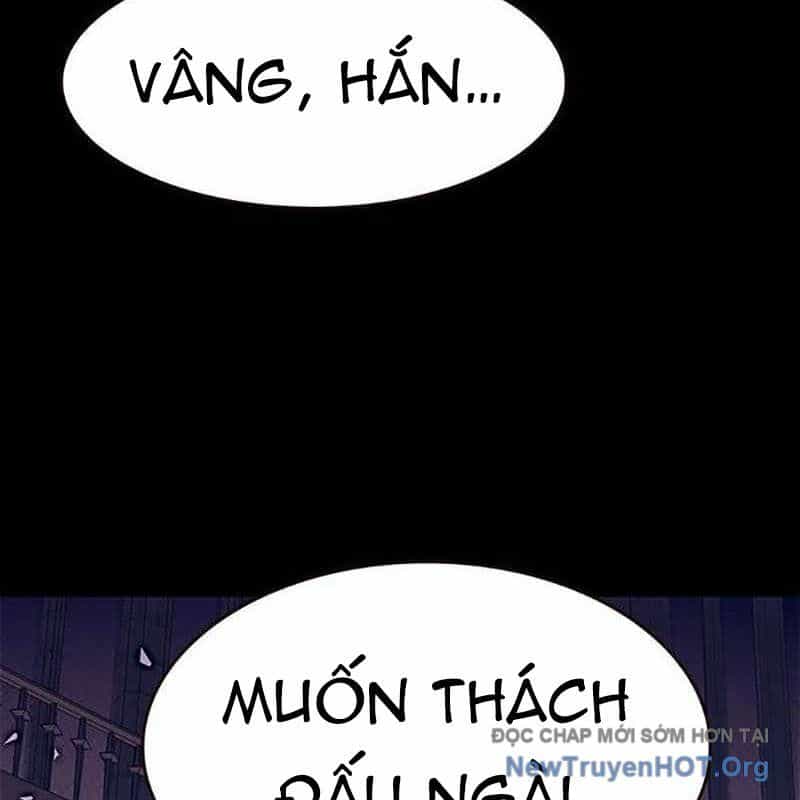 Hoá Thân Thành Mèo - Chương 366 - ảnh 28