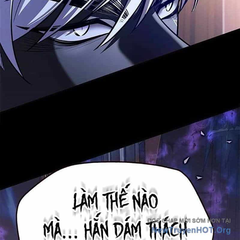 Hoá Thân Thành Mèo - Chương 366 - ảnh 31