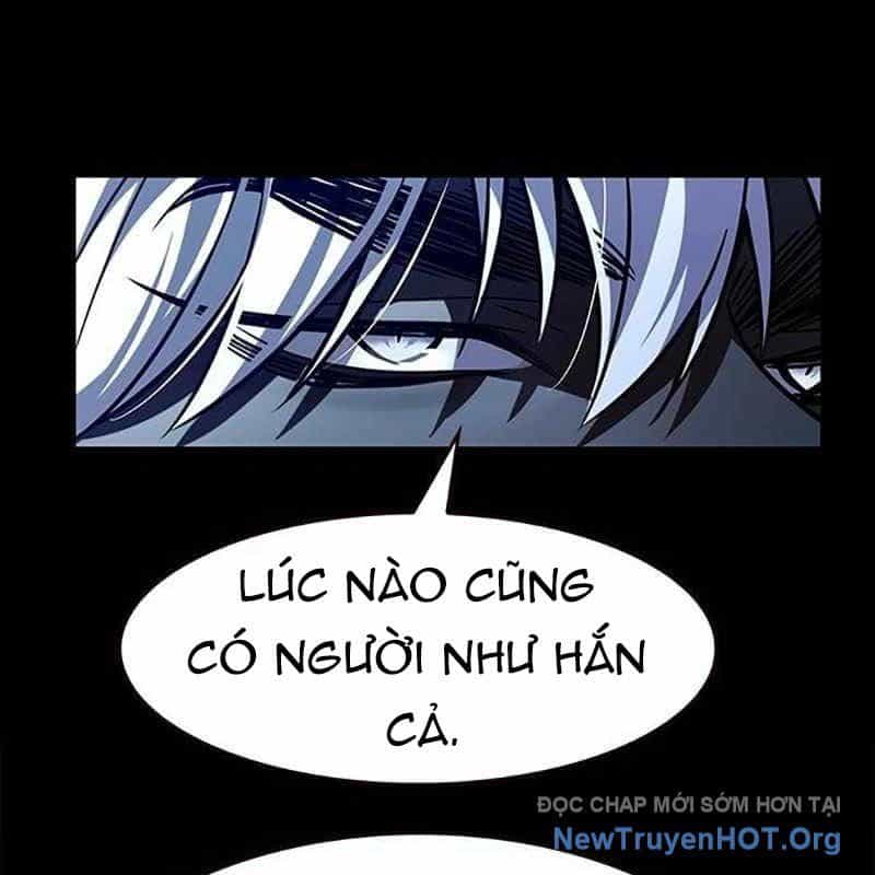 Hoá Thân Thành Mèo - Chương 366 - ảnh 36
