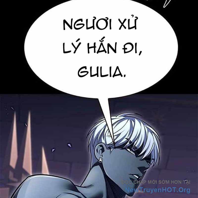 Hoá Thân Thành Mèo - Chương 366 - ảnh 41