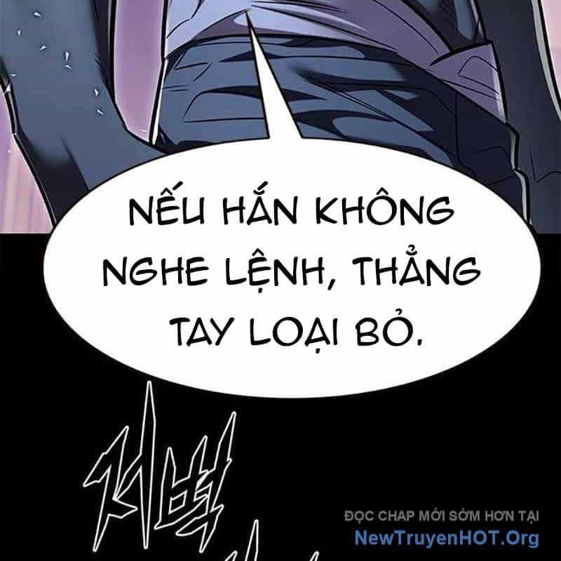 Hoá Thân Thành Mèo - Chương 366 - ảnh 43