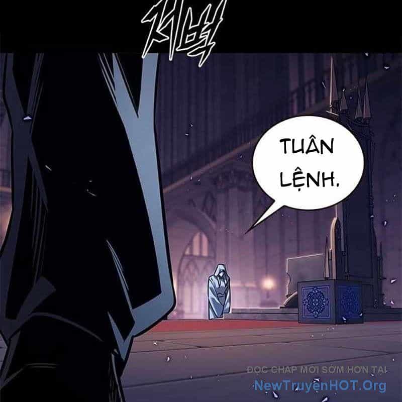 Hoá Thân Thành Mèo - Chương 366 - ảnh 44