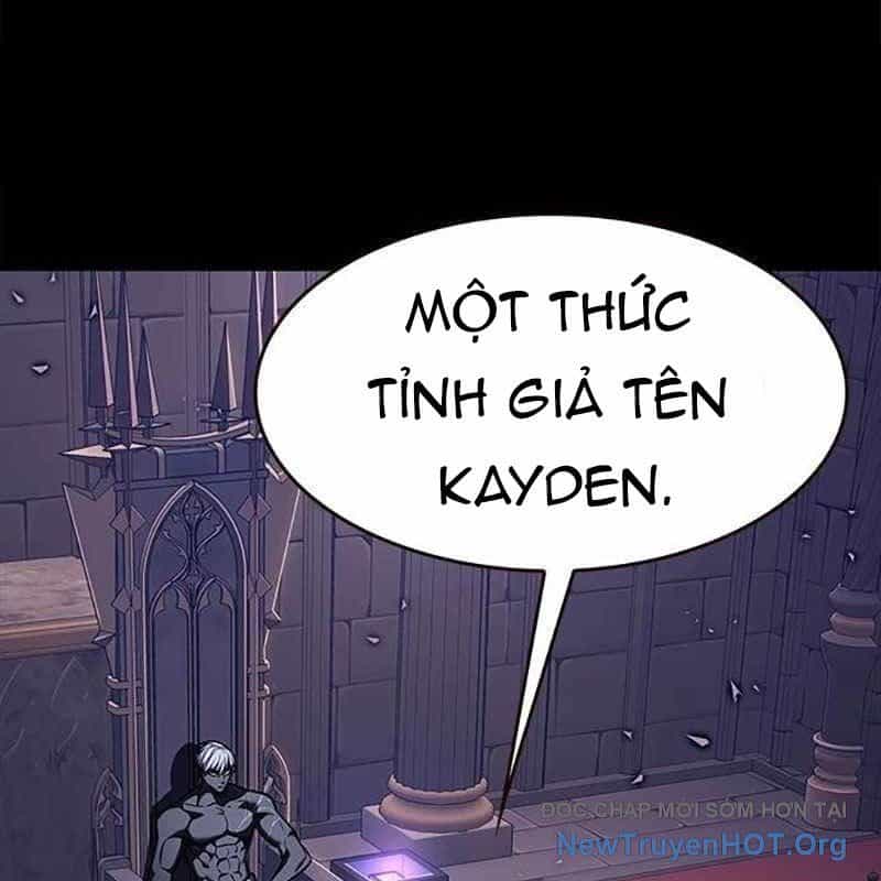 Hoá Thân Thành Mèo - Chương 366 - ảnh 7