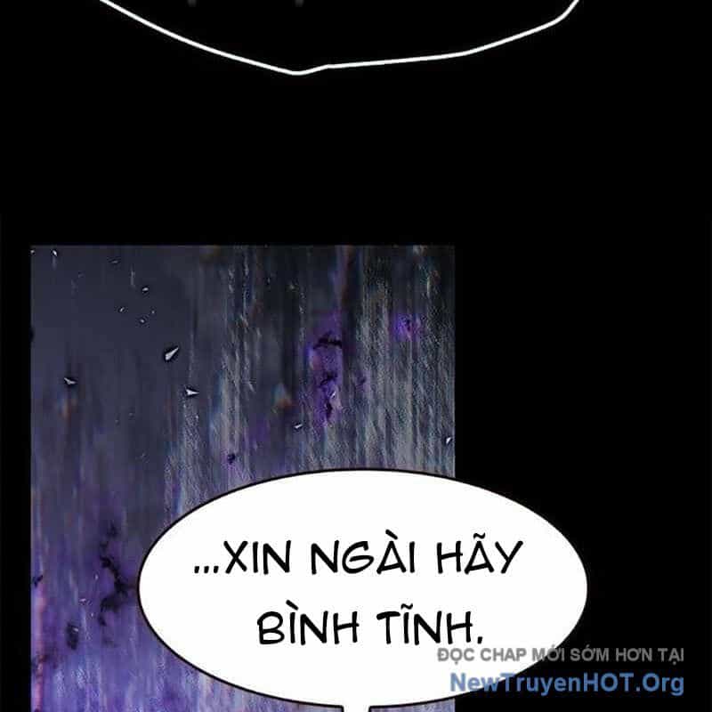 Hoá Thân Thành Mèo - Chương 366 - ảnh 72