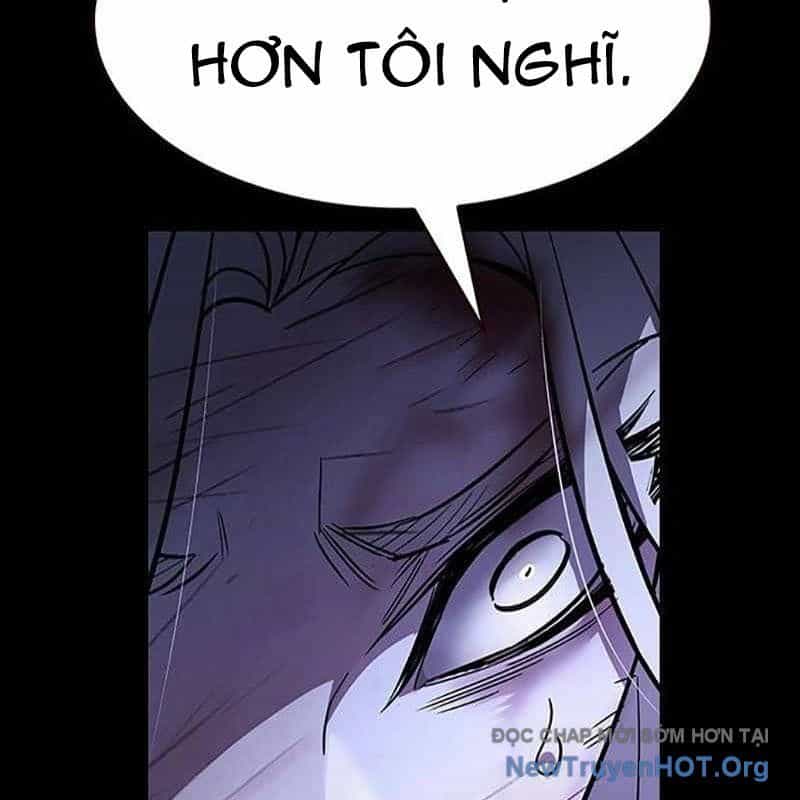 Hoá Thân Thành Mèo - Chương 366 - ảnh 75