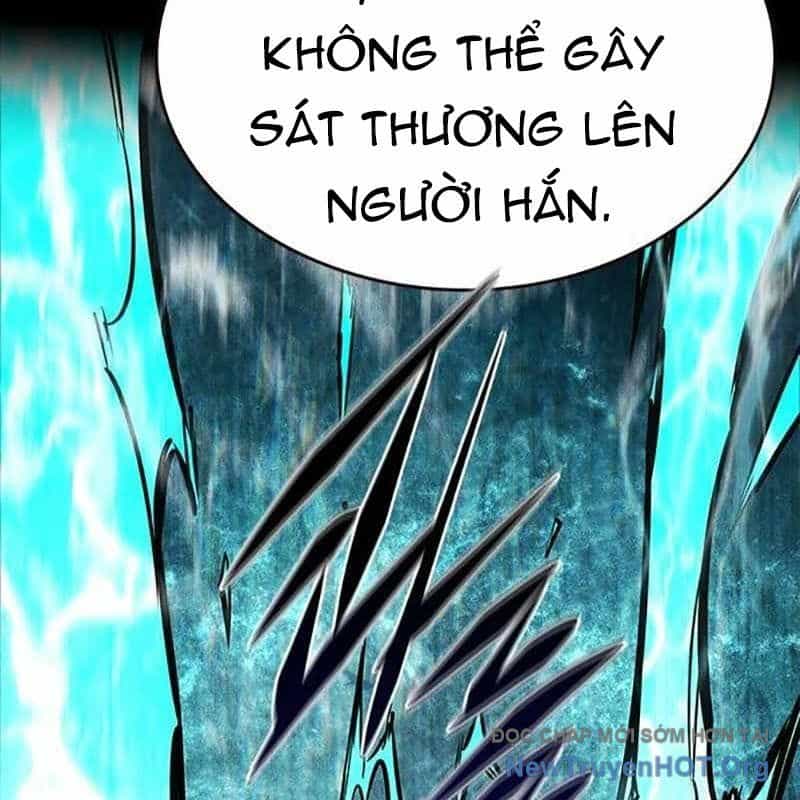Hoá Thân Thành Mèo - Chương 366 - ảnh 77