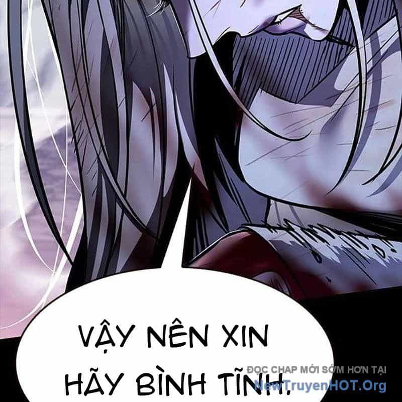 Hoá Thân Thành Mèo - Chương 366 - ảnh 85
