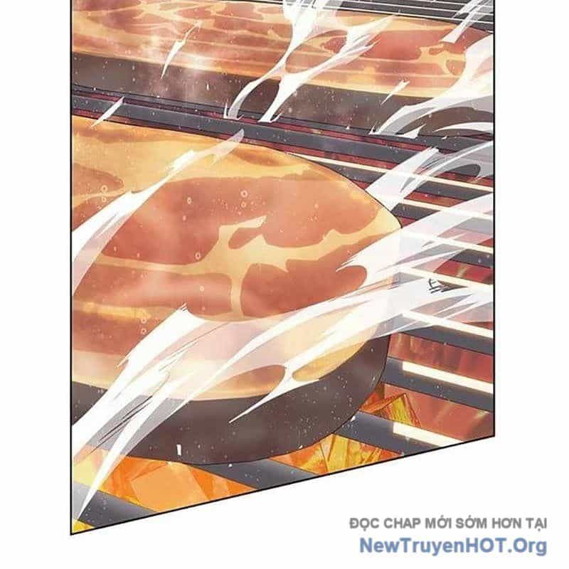 Hoá Thân Thành Mèo - Chương 366 - ảnh 94