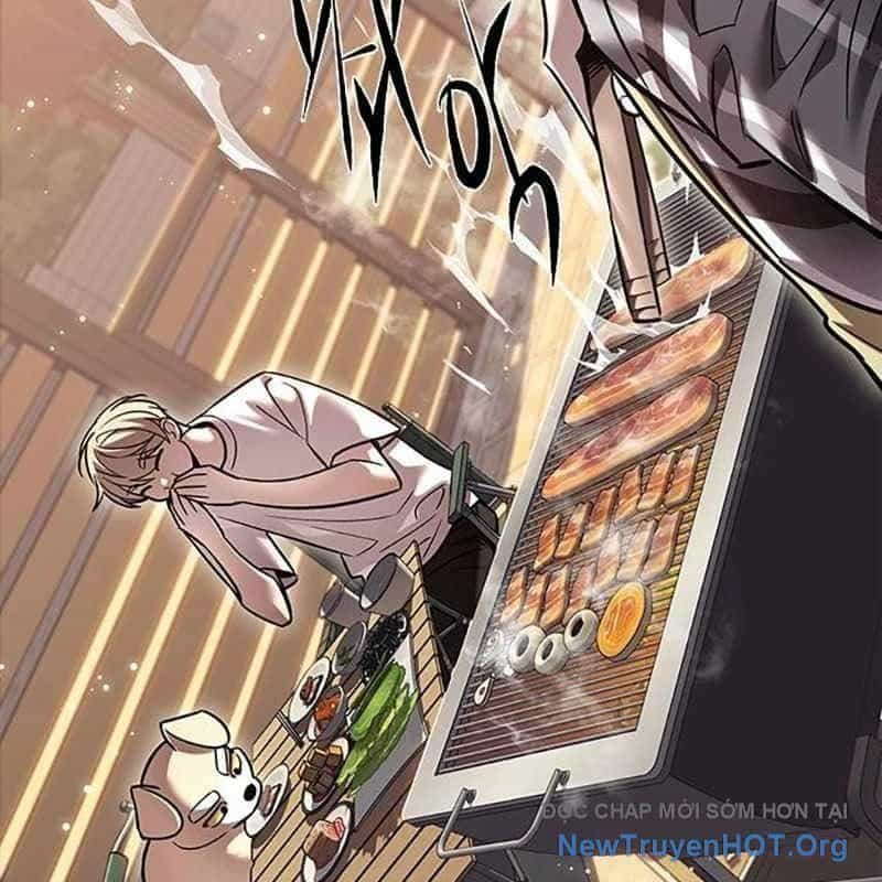 Hoá Thân Thành Mèo - Chương 366 - ảnh 97
